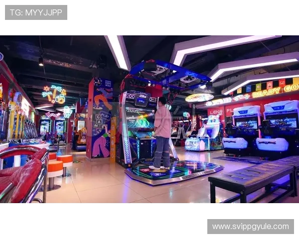 在Ag娱乐旗舰游戏厅中如何快速找到适合自己的游戏类型与玩法技巧