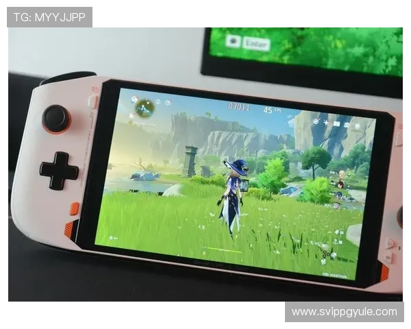 凯发网娱乐官网国际：多平台兼容支持多设备随时随地畅玩游戏