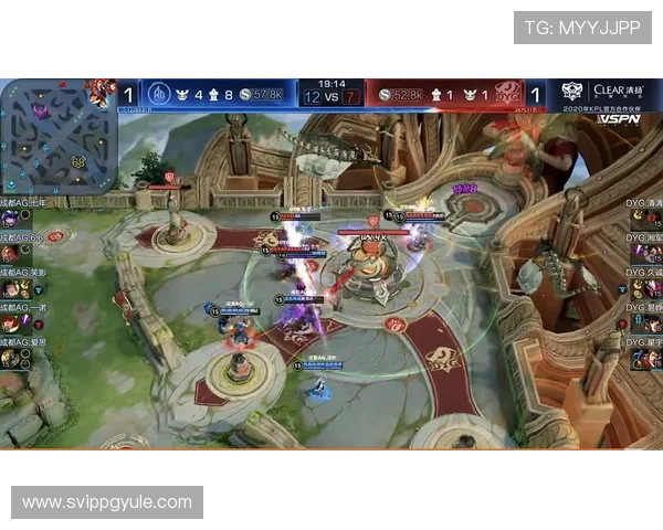 ag竟咪厅官网最新入口全面介绍，帮助玩家轻松登录体验优质游戏服务