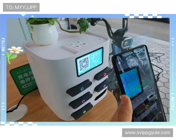 PA视讯安全漏洞检测与修复流程详解保障平台稳定运行与用户权益