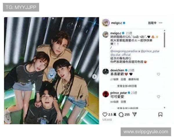 凯发真人首先娱乐注重用户体验设计，界面简洁易操作，让玩家轻松找到喜欢的真人娱乐项目